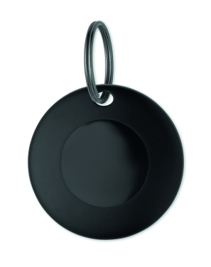 Logo trade corporate gifts image of: MILI Bluetooth item finder