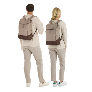 Logotrade promotional product image of: Thule Lithos Backpack 16L