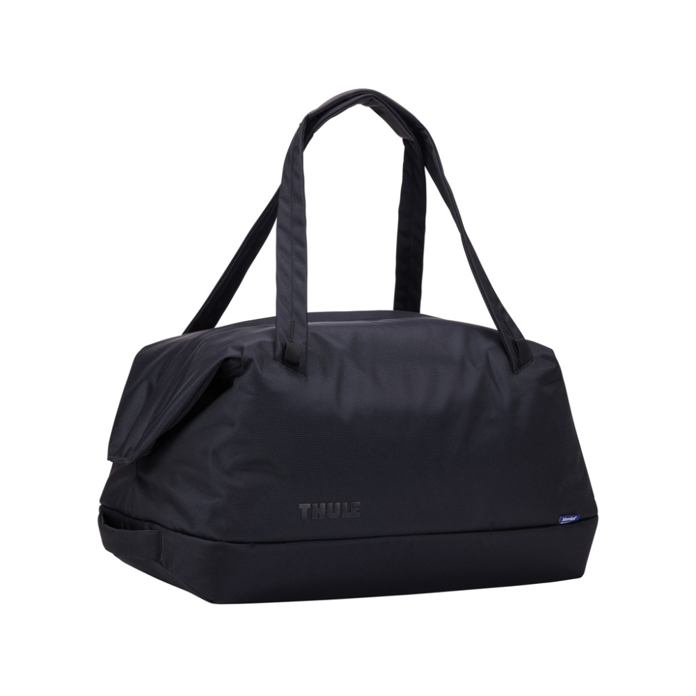 Logo trade promotional merchandise image of: Thule Subterra 2 Duffel 35L
