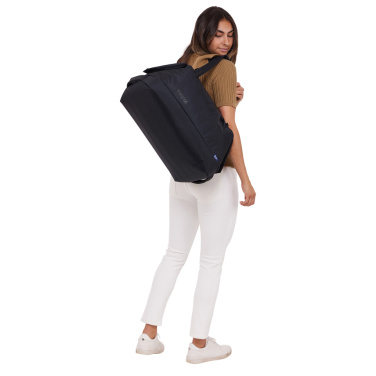 Logo trade advertising products picture of: Thule Subterra 2 Duffel 35L