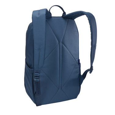 Logo trade promotional items image of: Thule Indago Backpack 23L