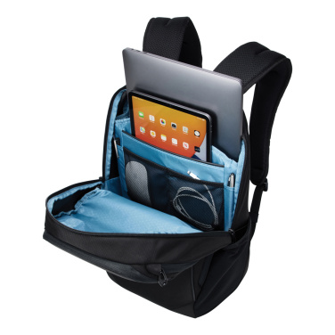 Logotrade business gift image of: Thule Accent Recycled Backpack 23L
