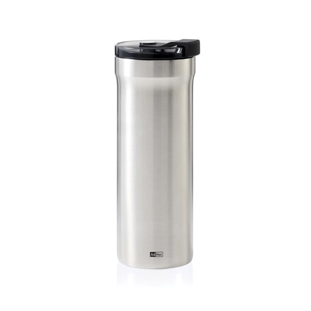Logotrade business gift image of: AdHoc Thermal Mug Pulse