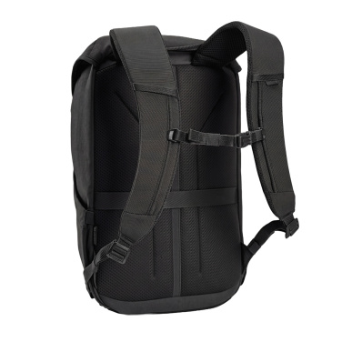 Logo trade promotional giveaways picture of: Thule Paramount Backpack 20L