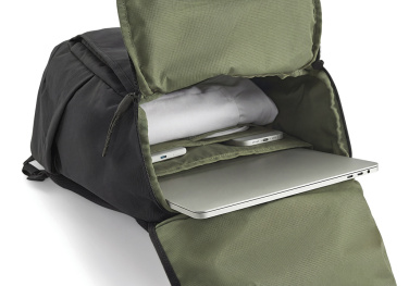 Logo trade corporate gifts picture of: Thule Paramount Backpack 20L