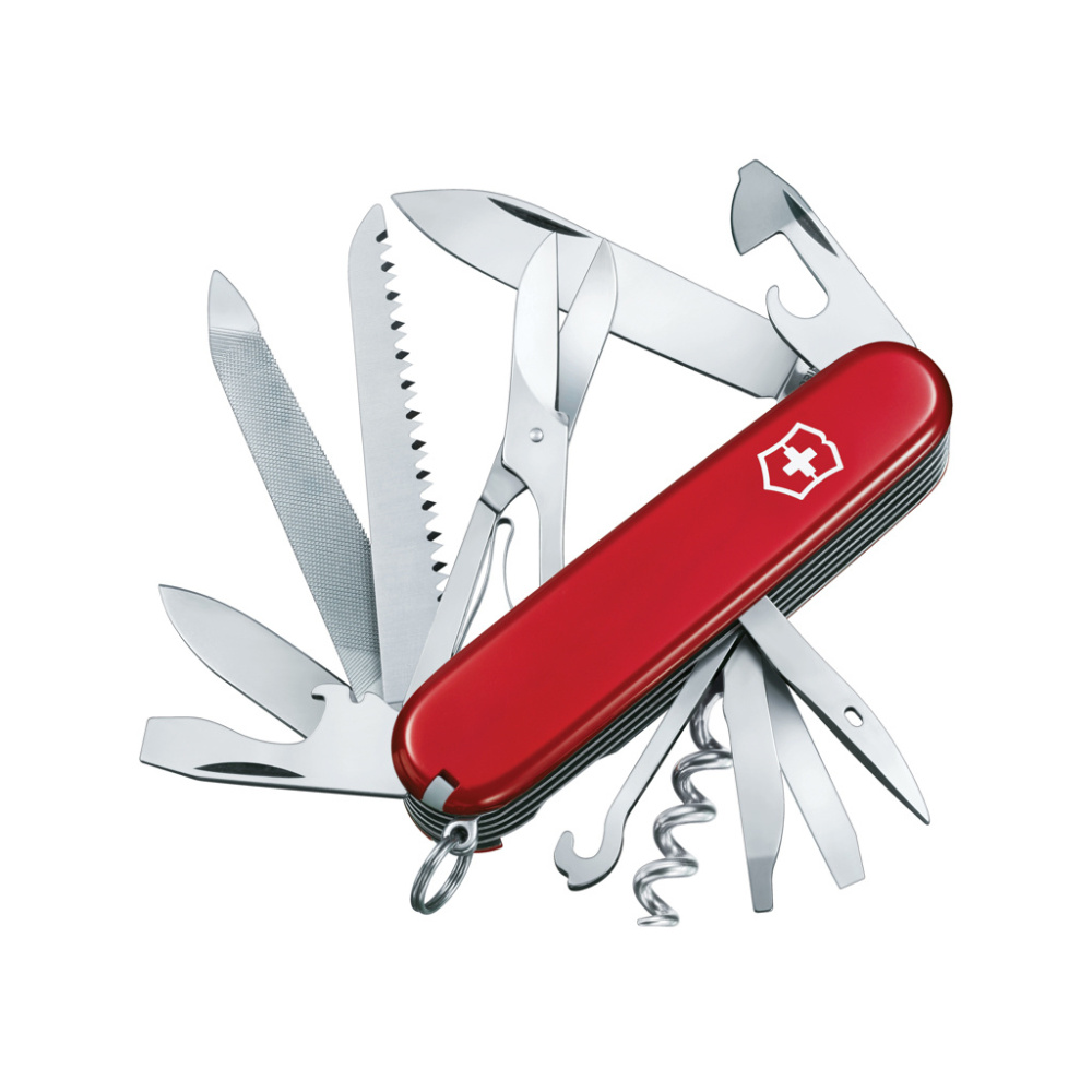 Logo trade corporate gifts picture of: 
