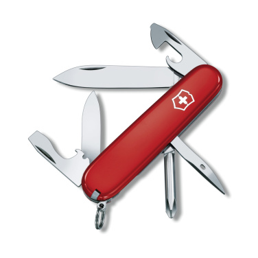 Logo trade promotional items picture of: 