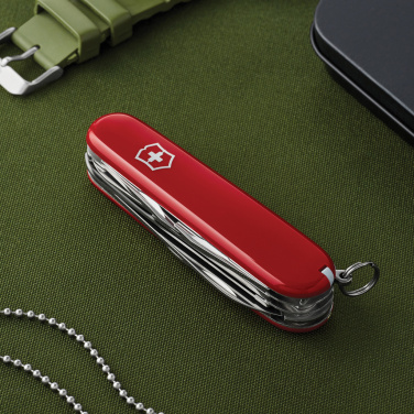 Logotrade promotional items photo of: 