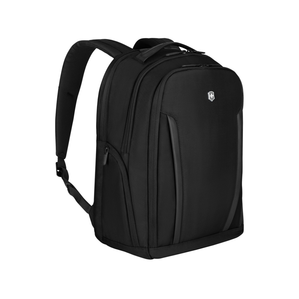Logo trade corporate gifts picture of: 