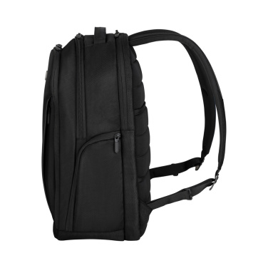 Logotrade promotional product picture of: 