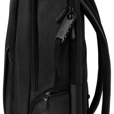 Logotrade advertising products photo of: VICTORINOX Altmont Professional Deluxe Laptop Backpack