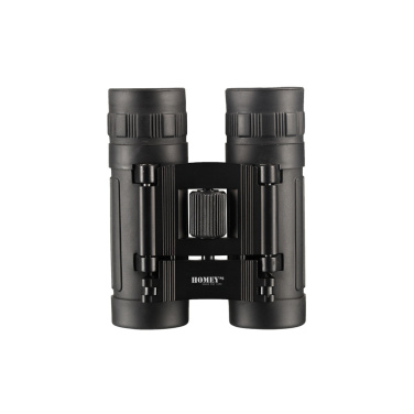 Logo trade promotional merchandise picture of: Homey's Binoculars Fieldpal B1 BAK7