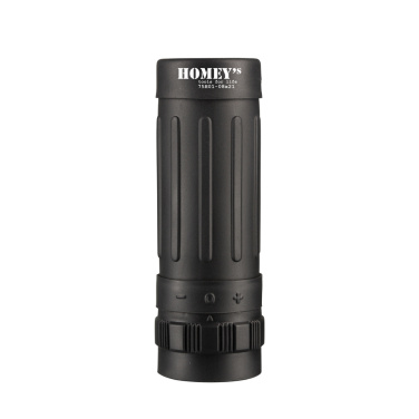 Logo trade promotional gifts picture of: Homey's Binoculars Fieldpal B1 BAK7