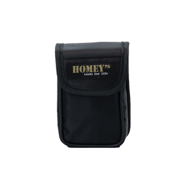 Logotrade promotional product picture of: Homey's Binoculars Fieldpal B1 BAK7