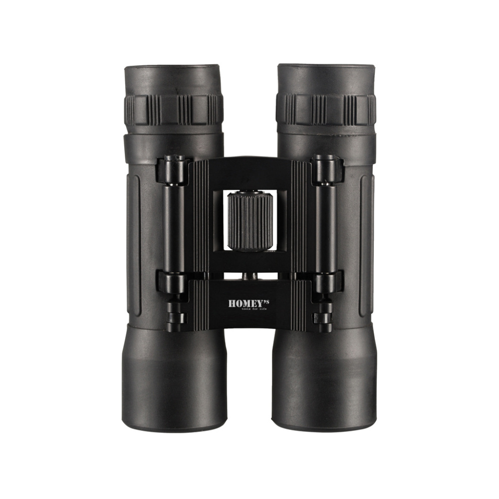 Logotrade advertising product image of: Homey's Binoculars Xtrail B2 BAK7