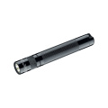 MAGLITE Solitaire LED Mini Torch, black