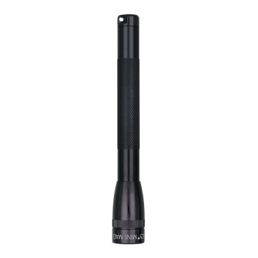 Logo trade business gift photo of: MAGLITE Mini AAA LED Torch