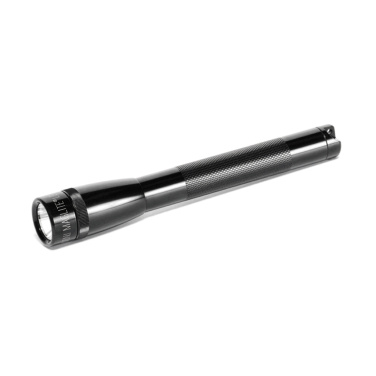 Logo trade promotional product photo of: MAGLITE Mini Pro AA LED Torch
