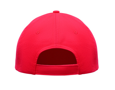 Logotrade business gifts photo of: 5 panel baseball cap