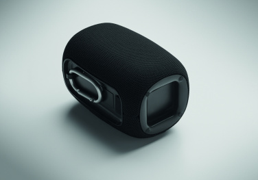 Logotrade promotional product picture of: Wireless speaker 8W