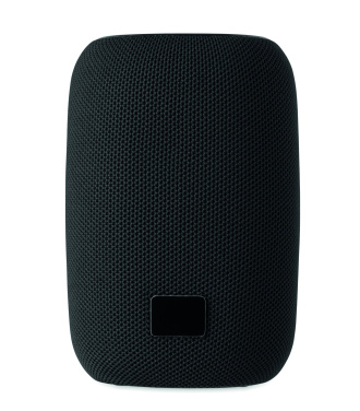 Logotrade promotional merchandise image of: Wireless speaker 8W