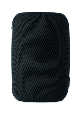 Logotrade promotional product picture of: Wireless speaker 8W