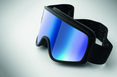 Logotrade promotional giveaways photo of: Ski goggles UV400