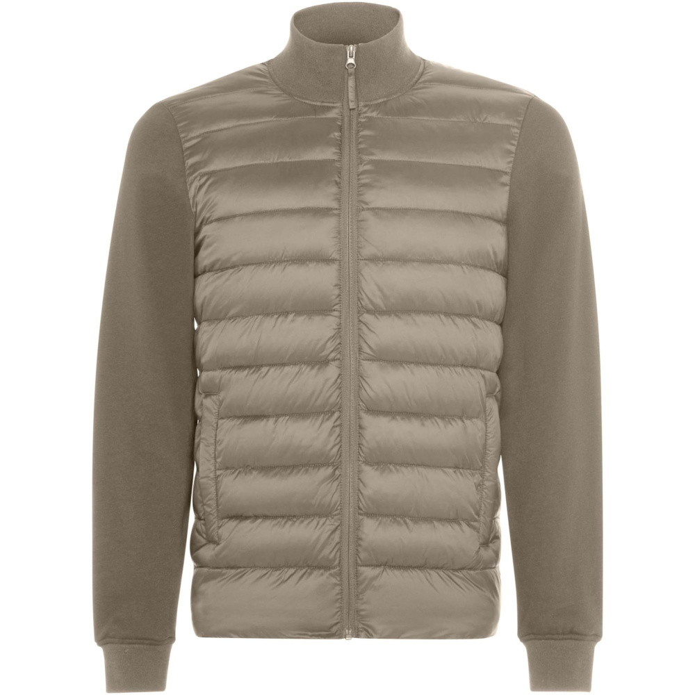 Logo trade advertising products picture of: Vivaro unisex jacket