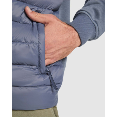 Logotrade business gift image of: Vivaro unisex jacket