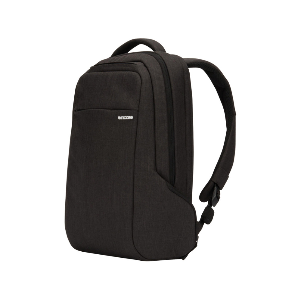 Logo trade corporate gifts picture of: Incase ICON Slim Pack