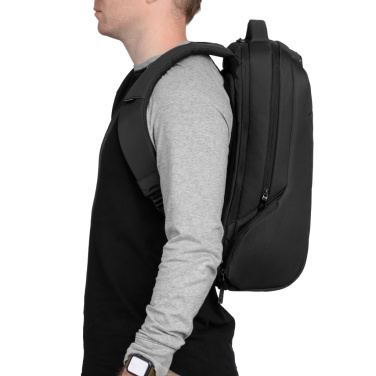Logo trade promotional item photo of: Incase ICON Slim Pack