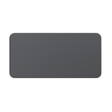 Logo trade advertising product photo of: 