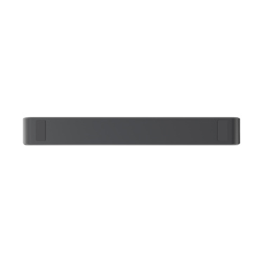 Logotrade promotional giveaways photo of: 