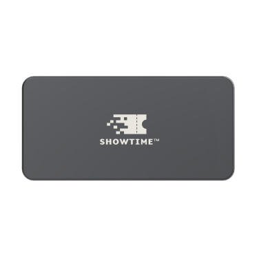 Logotrade advertising products photo of: 