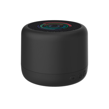 Logo trade promotional item photo of: 