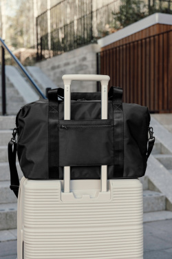 Logotrade advertising product image of: VINGA Baltimore Neo RCS weekender
