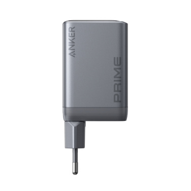 Logotrade business gifts photo of: Anker Prime Charger (100W, 3 Ports, GaN)