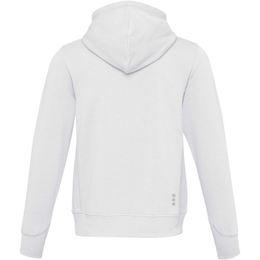 Logo trade business gift photo of: Laguna unisex hoodie