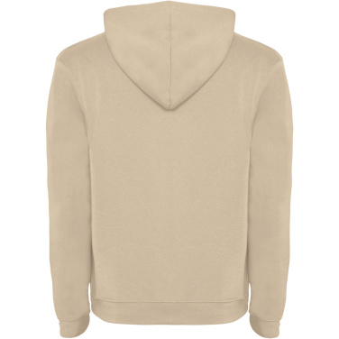Logotrade business gift image of: Urban kids hoodie