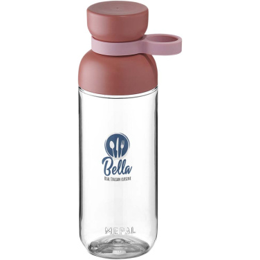 Logotrade promotional merchandise image of: Mepal Vita 500 ml water bottle 