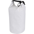 Camper recycled waterproof pouch 1.5L, White