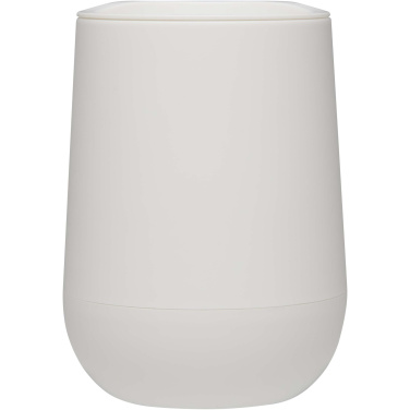 Logotrade advertising product image of: Corzo 360 ml double wall insulated tumbler