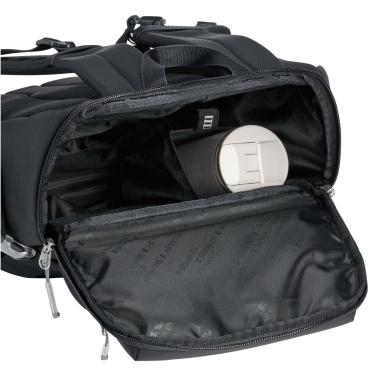 Logotrade business gift image of: Stanley Vitalize™ Macro Method recycled backpack 29L