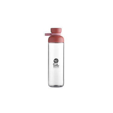 Logotrade advertising products photo of: Mepal Vita 900 ml water bottle