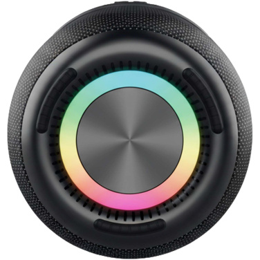 Logo trade promotional giveaway photo of: Prixton Hit Box 30W speaker 