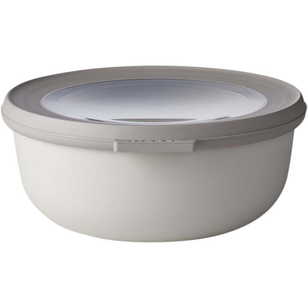 Logotrade promotional items photo of: Mepal Cirqula multi-bowl 750 ml 