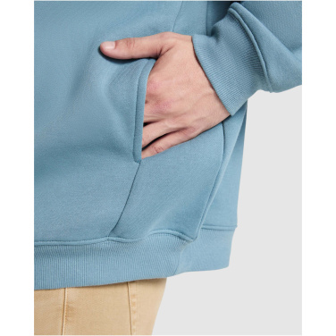 Logotrade corporate gifts photo of: Otto oversized unisex hoodie