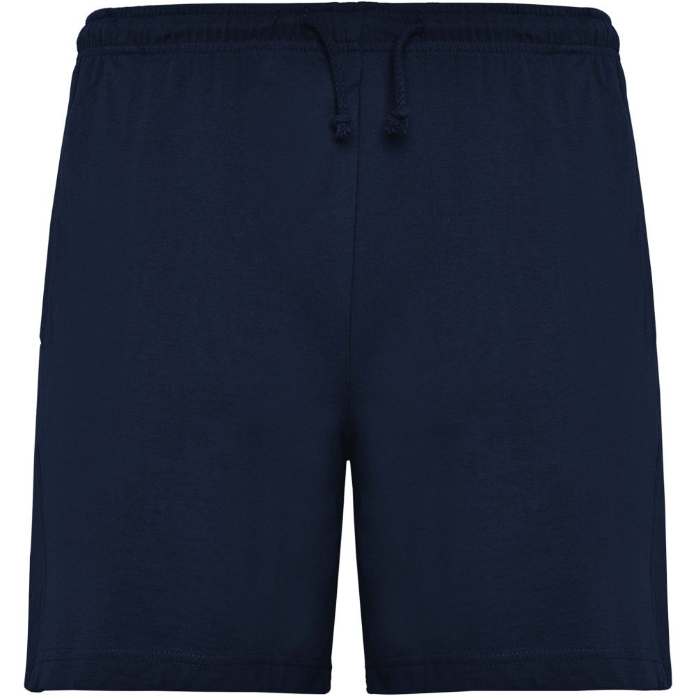 Logotrade promotional item picture of: Sport kids shorts