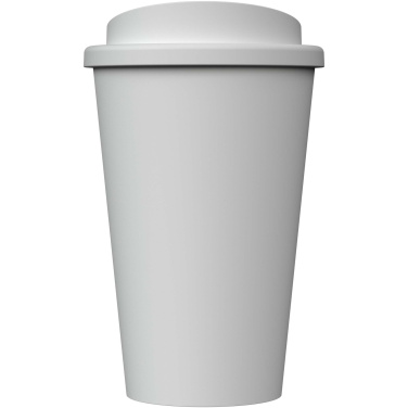 Logotrade promotional product picture of: Americano® Infiniti 350 ml insulated tumbler