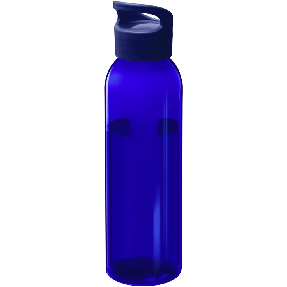 Logotrade reklaamtooted pilt: Sky 650 ml Tritan™ veepudel